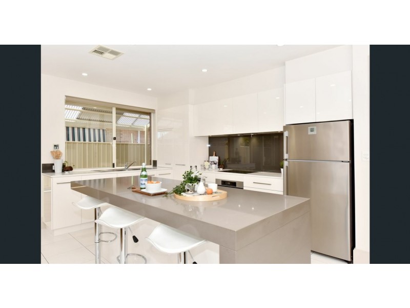 8 Finlayson Street, Grange SA 5022