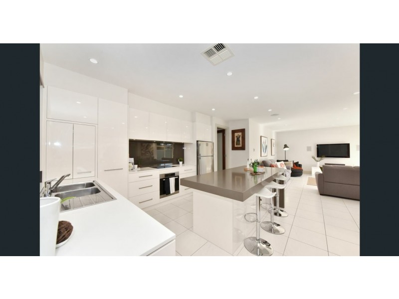 8 Finlayson Street, Grange SA 5022