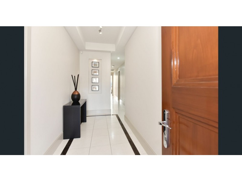 8 Finlayson Street, Grange SA 5022