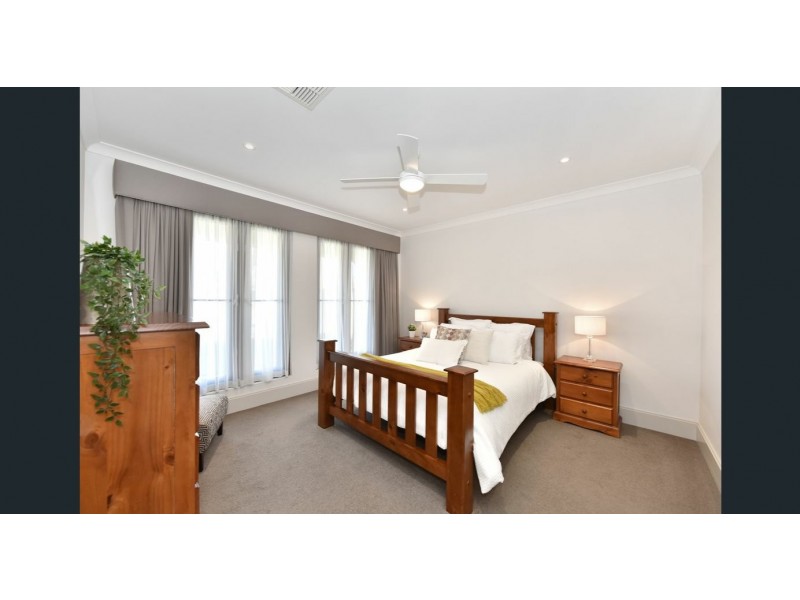 8 Finlayson Street, Grange SA 5022