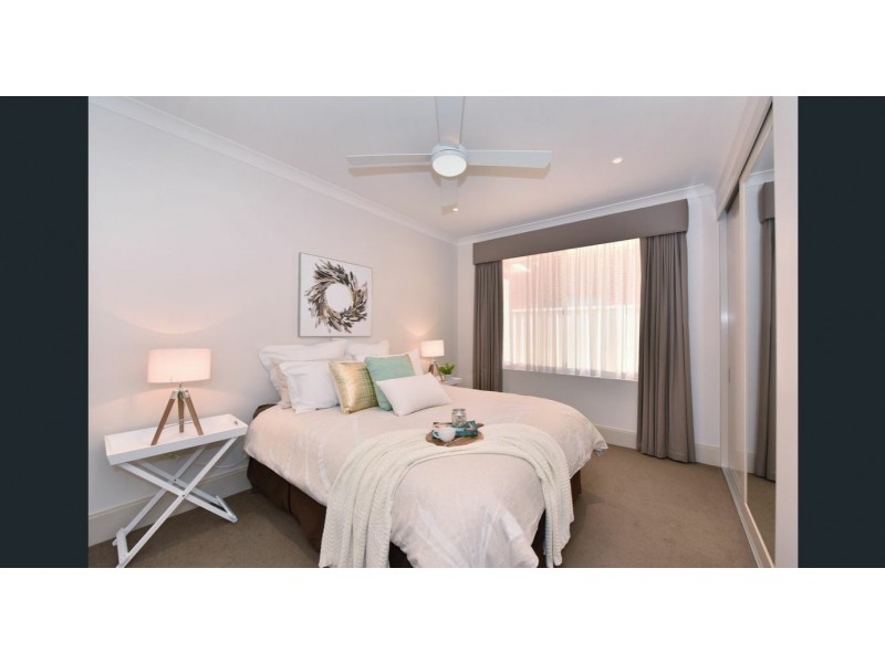 8 Finlayson Street, Grange SA 5022