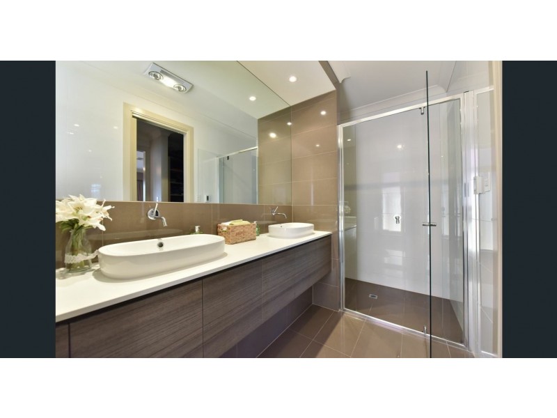 8 Finlayson Street, Grange SA 5022