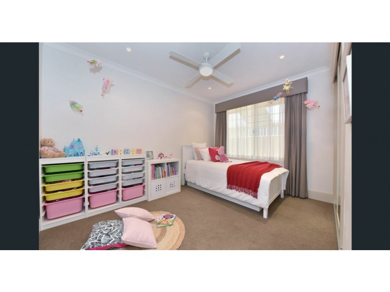 8 Finlayson Street, Grange SA 5022