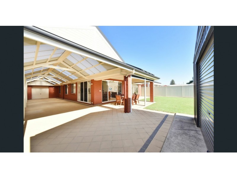 8 Finlayson Street, Grange SA 5022