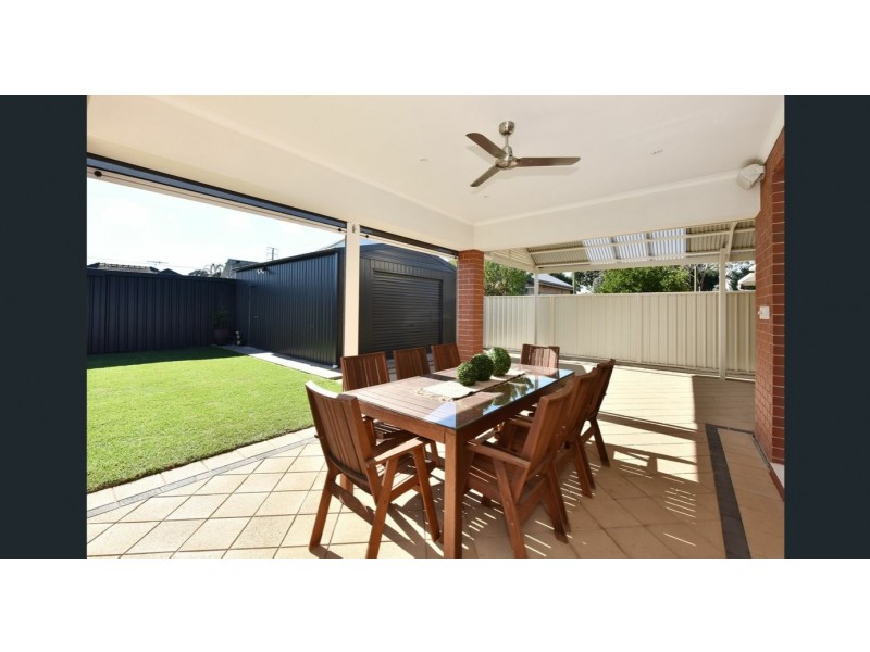 8 Finlayson Street, Grange SA 5022