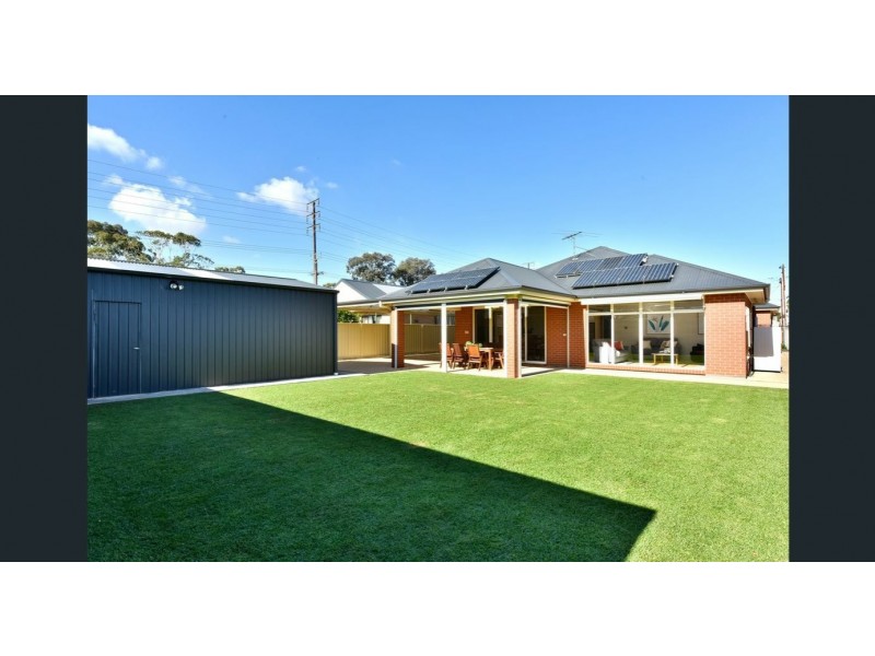 8 Finlayson Street, Grange SA 5022