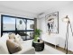 3/579 Anzac Highway, Glenelg North SA 5045