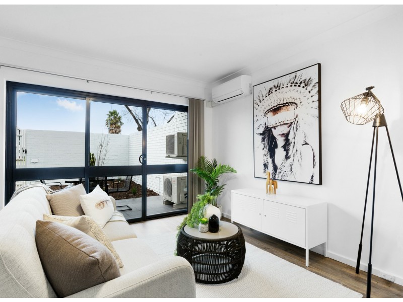 3/579 Anzac Highway, Glenelg North SA 5045