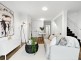3/579 Anzac Highway, Glenelg North SA 5045