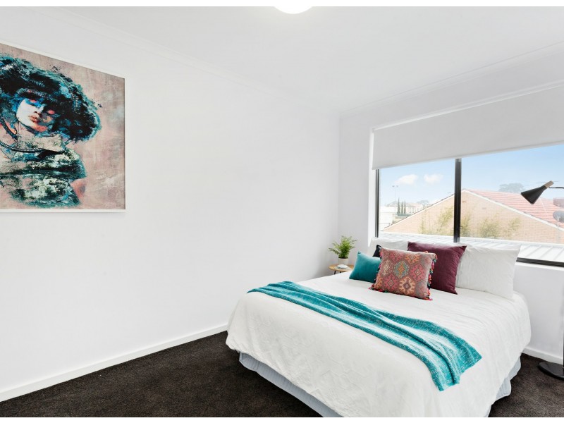 3/579 Anzac Highway, Glenelg North SA 5045