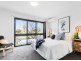 3/579 Anzac Highway, Glenelg North SA 5045