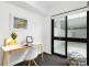 3/579 Anzac Highway, Glenelg North SA 5045