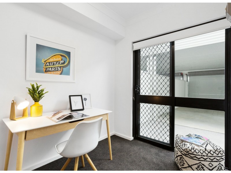 3/579 Anzac Highway, Glenelg North SA 5045