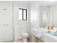 3/579 Anzac Highway, Glenelg North SA 5045