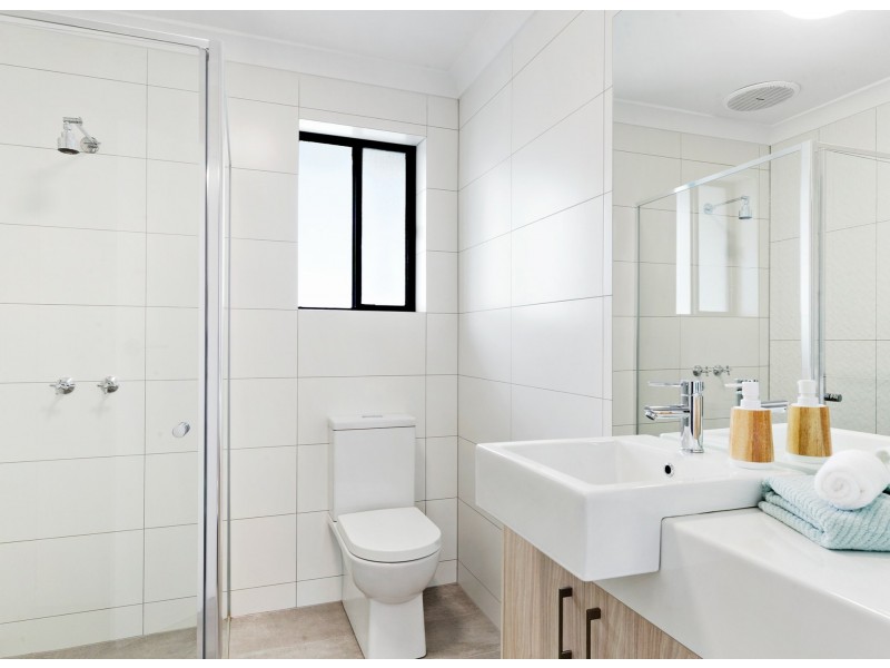 3/579 Anzac Highway, Glenelg North SA 5045