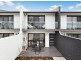 3/579 Anzac Highway, Glenelg North SA 5045