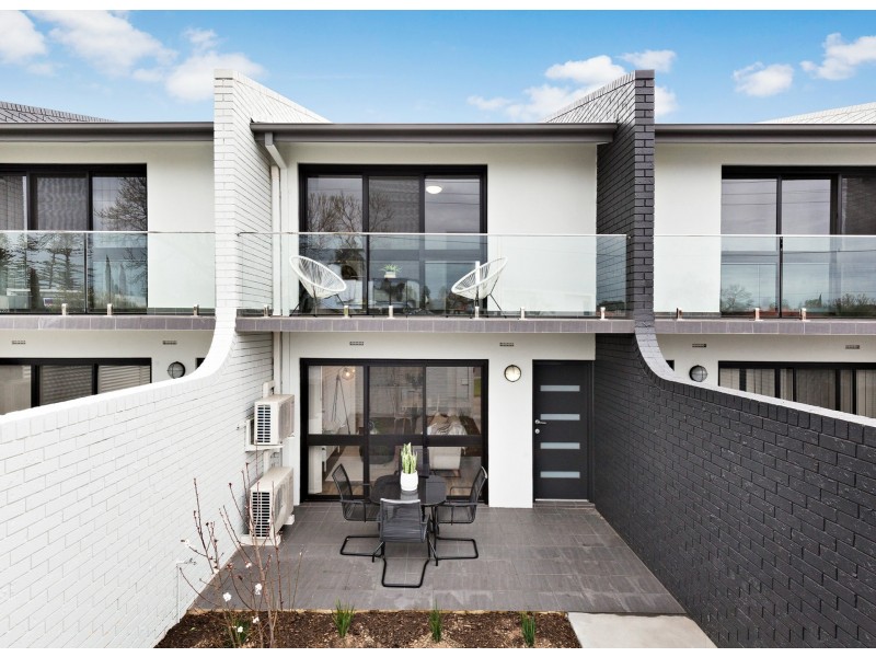 3/579 Anzac Highway, Glenelg North SA 5045