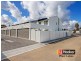 3/579 Anzac Highway, Glenelg North SA 5045