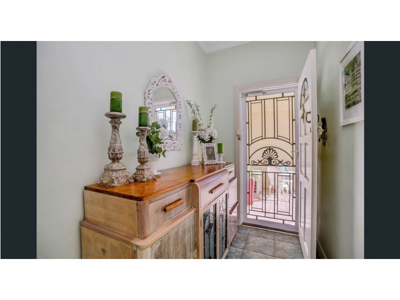 77 Reserve Parade, Findon SA 5023