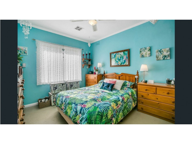 77 Reserve Parade, Findon SA 5023