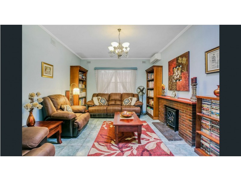 77 Reserve Parade, Findon SA 5023