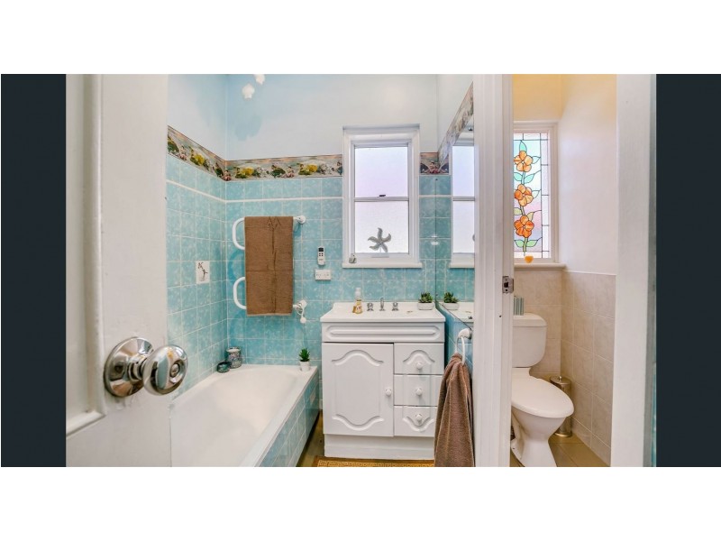 77 Reserve Parade, Findon SA 5023