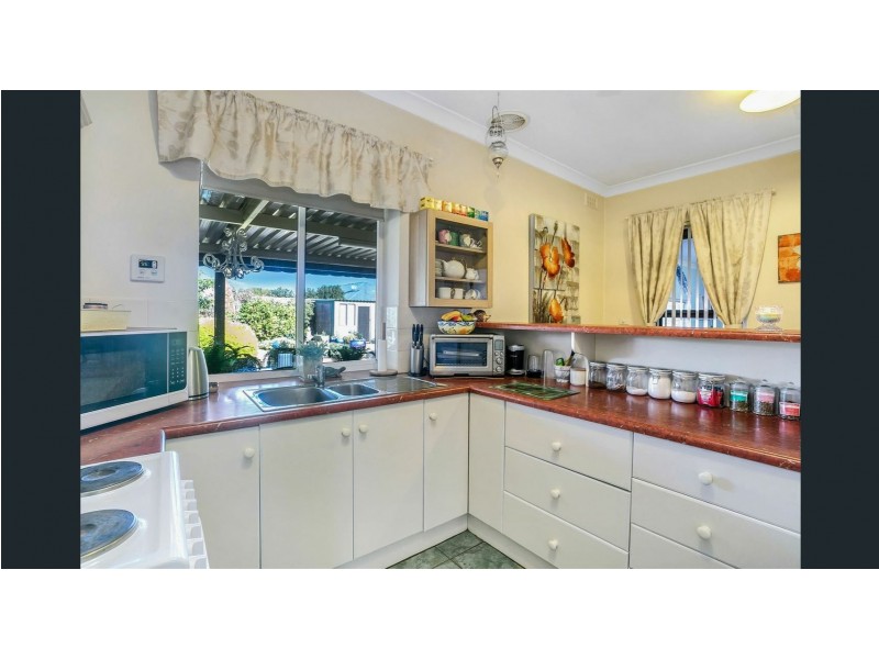 77 Reserve Parade, Findon SA 5023