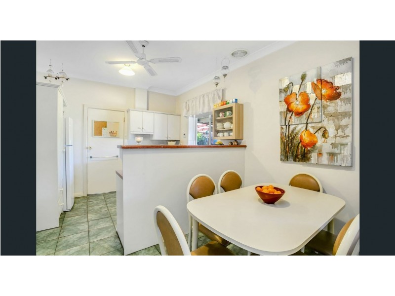 77 Reserve Parade, Findon SA 5023