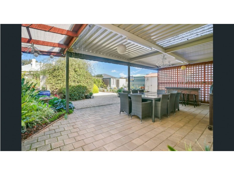 77 Reserve Parade, Findon SA 5023