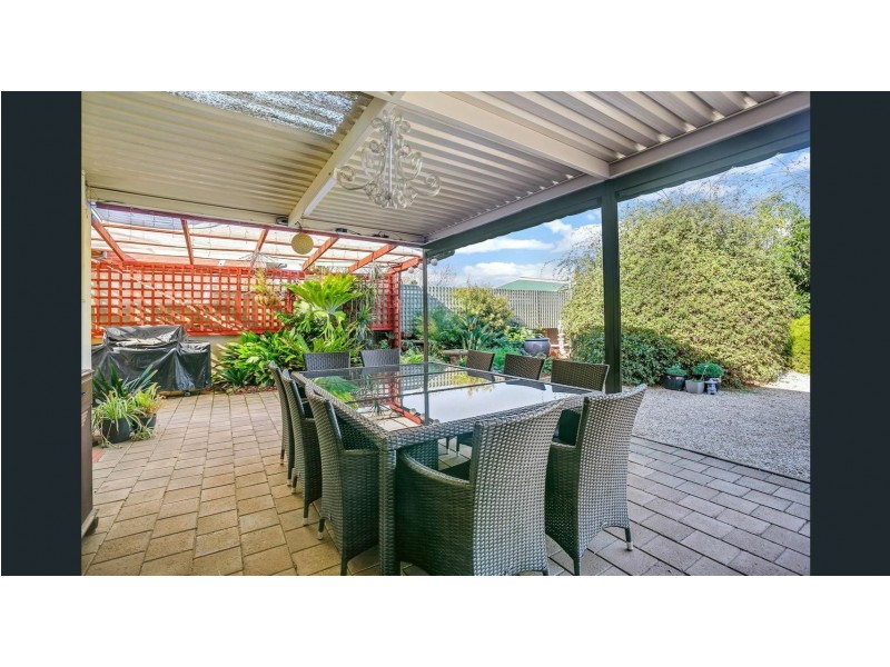 77 Reserve Parade, Findon SA 5023