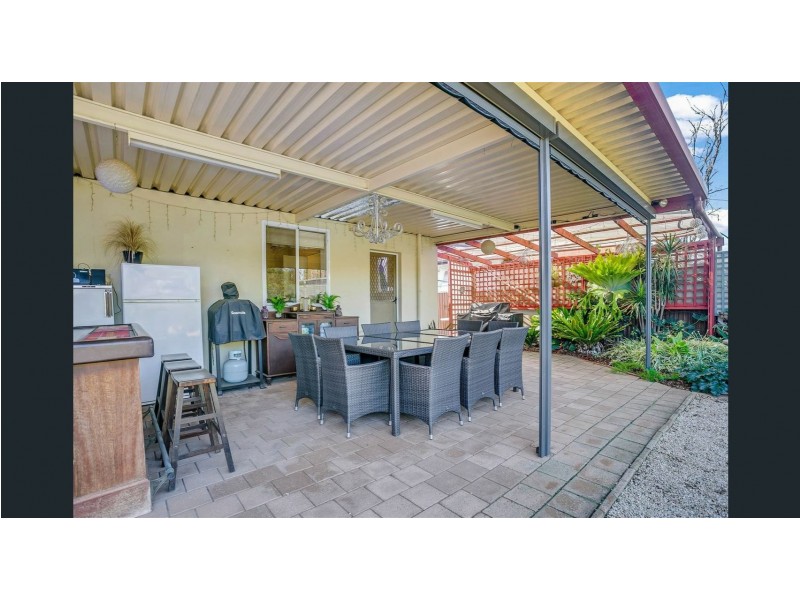 77 Reserve Parade, Findon SA 5023