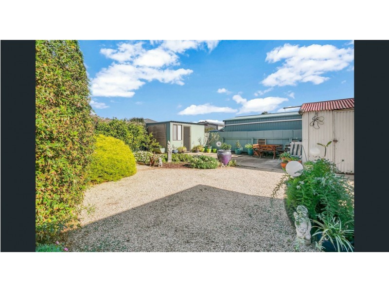 77 Reserve Parade, Findon SA 5023