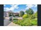 77 Reserve Parade, Findon SA 5023