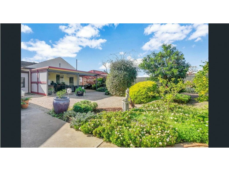 77 Reserve Parade, Findon SA 5023