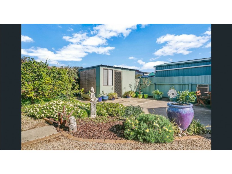 77 Reserve Parade, Findon SA 5023