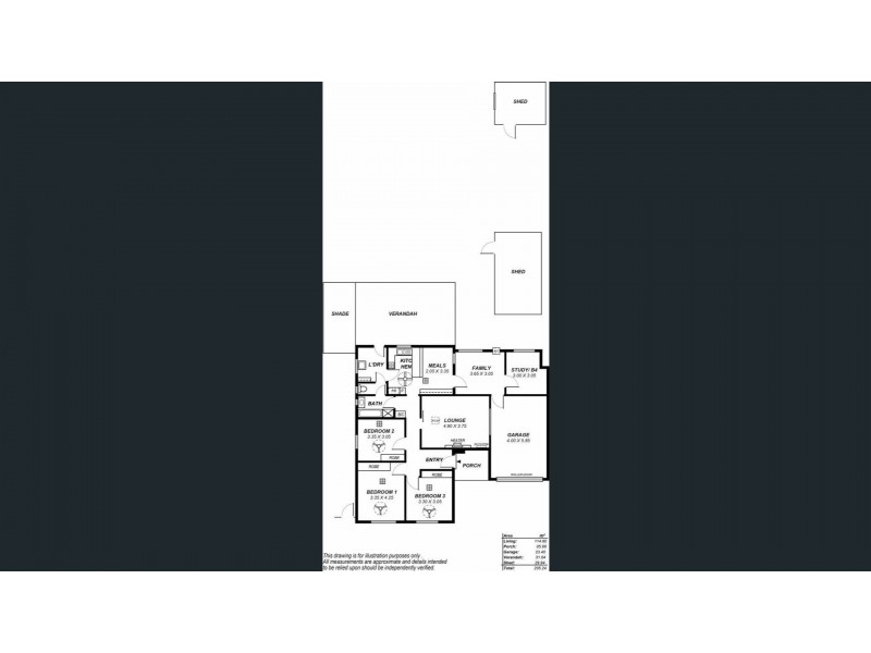 77 Reserve Parade, Findon SA 5023