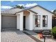 4b Hannan Street, Elizabeth South SA 5112