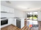 4b Hannan Street, Elizabeth South SA 5112