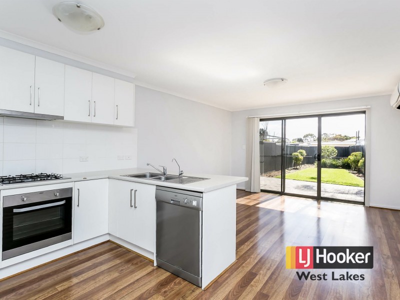 4b Hannan Street, Elizabeth South SA 5112