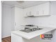 4b Hannan Street, Elizabeth South SA 5112