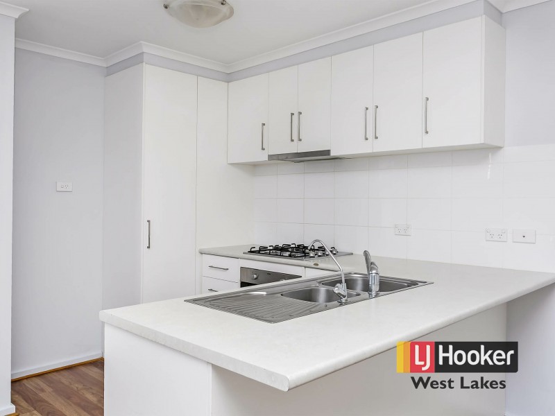 4b Hannan Street, Elizabeth South SA 5112