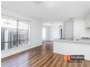 4b Hannan Street, Elizabeth South SA 5112