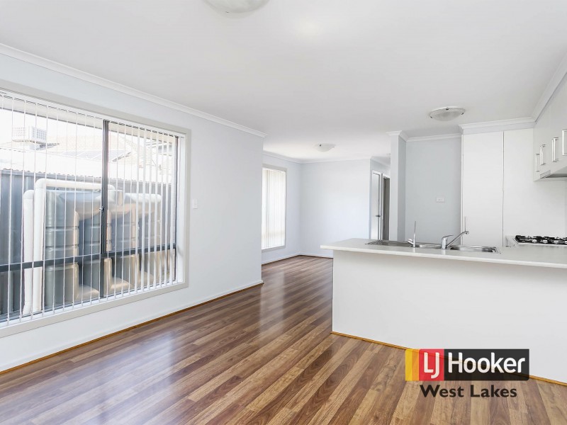 4b Hannan Street, Elizabeth South SA 5112