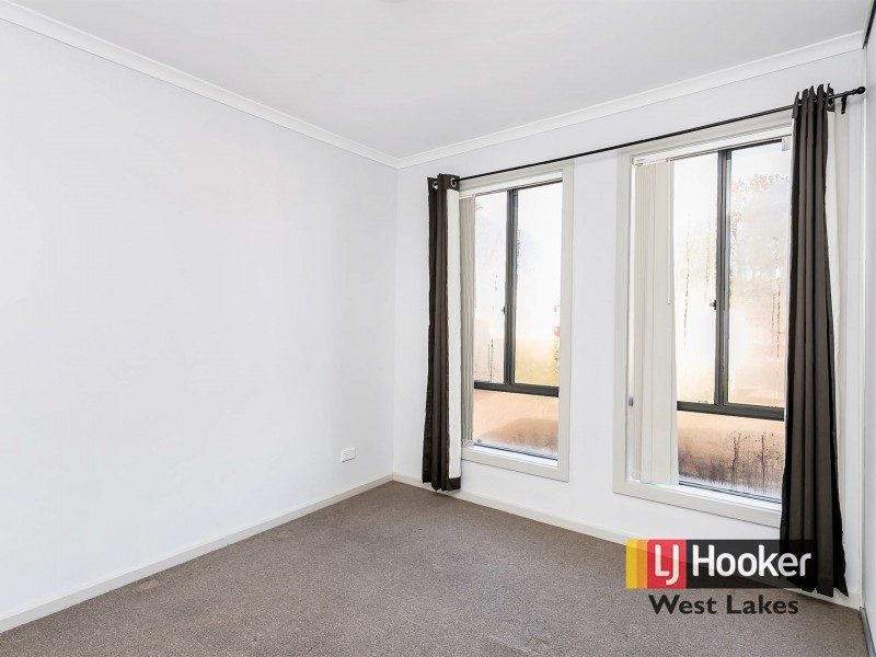 4b Hannan Street, Elizabeth South SA 5112