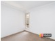 4b Hannan Street, Elizabeth South SA 5112