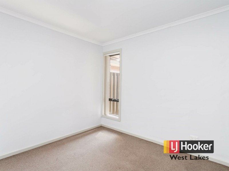 4b Hannan Street, Elizabeth South SA 5112