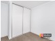 4b Hannan Street, Elizabeth South SA 5112