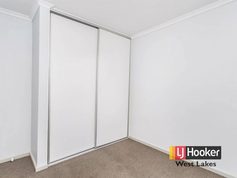 4b Hannan Street, Elizabeth South SA 5112
