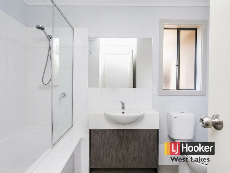 4b Hannan Street, Elizabeth South SA 5112