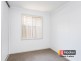 4b Hannan Street, Elizabeth South SA 5112